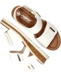 Sandalen Dames