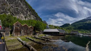 noorwegen_west-noorwegen_geiranger-centrum_Visitalesund - Øyvind Kåre Sunde