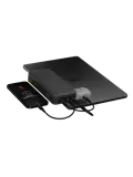 67W Fuel Series - Powerbank - Xtorm