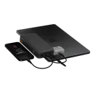 67W Fuel Series - Powerbank - Xtorm