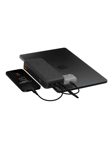 67W Fuel Series - Powerbank - Xtorm