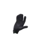VentureLite Glove- Handschoenen uniseks