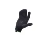 VentureLite Glove- Handschoenen uniseks