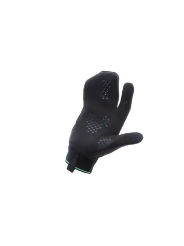 VentureLite Glove- Handschoenen uniseks