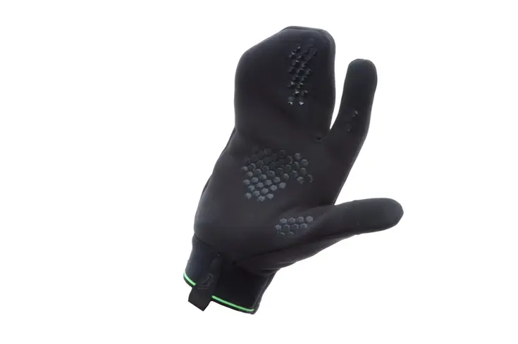 VentureLite Glove- Handschoenen uniseks