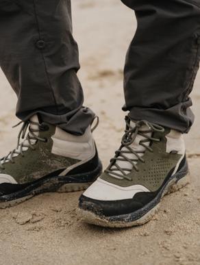 wandelschoenen