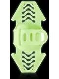 Bone Bike Tie PRO2 + Power Strap - Telefoonhouder fiets - BoneCollection