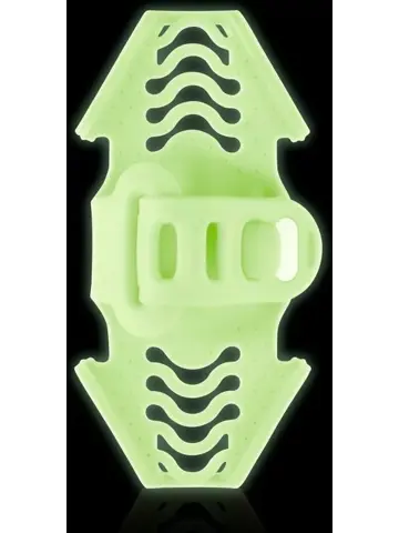 Bone Bike Tie PRO2 + Power Strap - Telefoonhouder fiets - BoneCollection