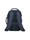 The Breeze Reistas / 21 L