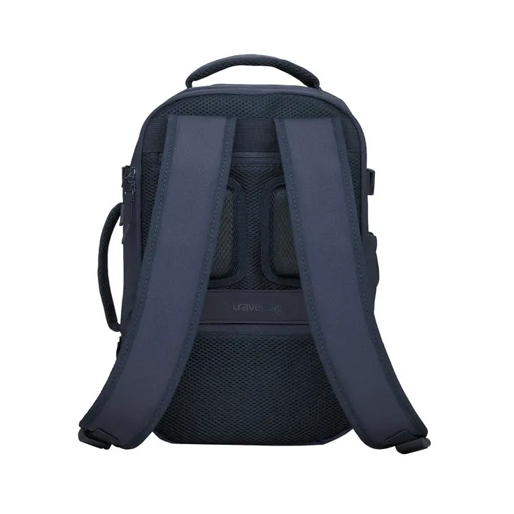 The Breeze Reistas / 21 L