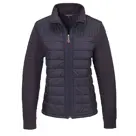 Eelke - Gevoerd Vest Dames