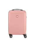 PT01 Deluxe - Handbagagekoffer - 35 liter