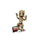 LEGO® Ik ben Groot 76217