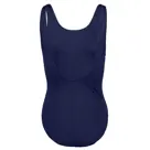 PUMA - Badpak - Dames
