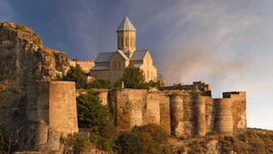 georgie_tbilisi_narikala-fort_b.jpg