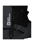 Prelight Vent 30 S-L  | 30 L