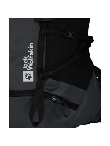 Prelight Vent 30 S-L  | 30 L