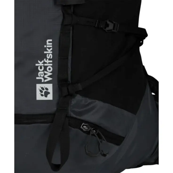 Prelight Vent 30 S-L  | 30 L