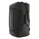 Patagonia Black Hole Duffel 100L black