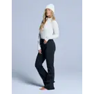 Poederbaas - Four Seasons - Dames - Pully