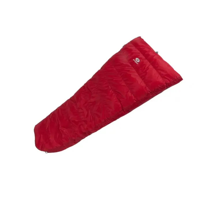 Dekenslaapzak Pumori