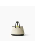 Frontier opvouwbare ketel - 1.3L