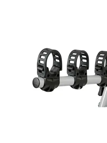 Fietsendrager follow-me t3