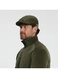 Tay - Flatcap Unisex