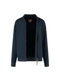 Flora - Dames vest