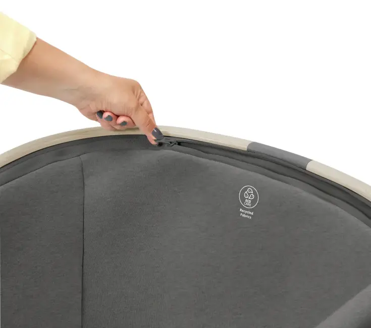 Iora Babywieg - Co-sleeper