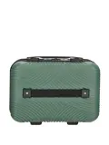 Enrico Benetti - Louisville - Beautycase