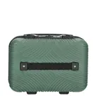 Enrico Benetti - Louisville - Beautycase