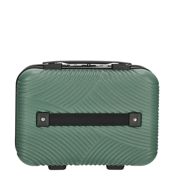 Enrico Benetti - Louisville - Beautycase