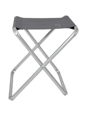 Krukje Inklapbaar Aluminium