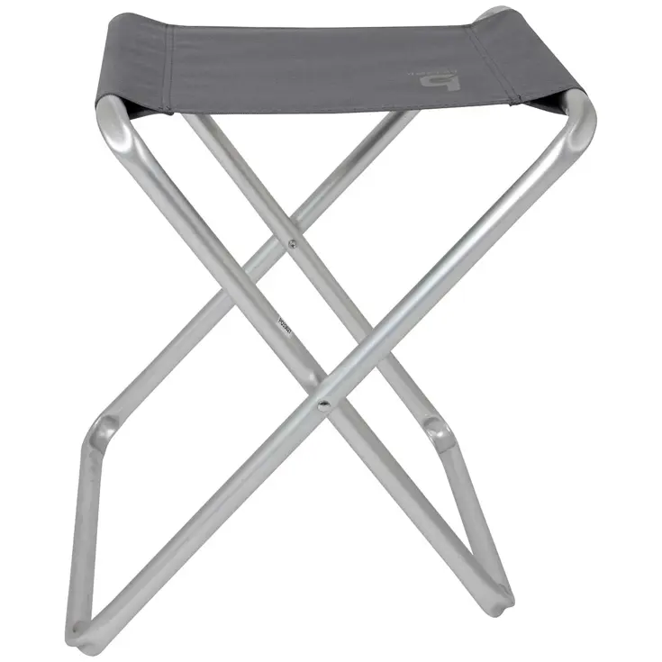 Krukje Inklapbaar Aluminium