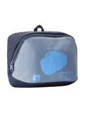 Cargo Hauler Duffel 40L  | 40 L