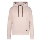 Royan – Hoodie dames - Human Nature