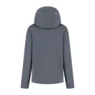 MGO Macy Dames - Outdoorvest - Fleecevest