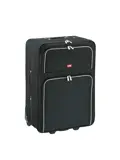Barcelona large - Koffer 95 liter