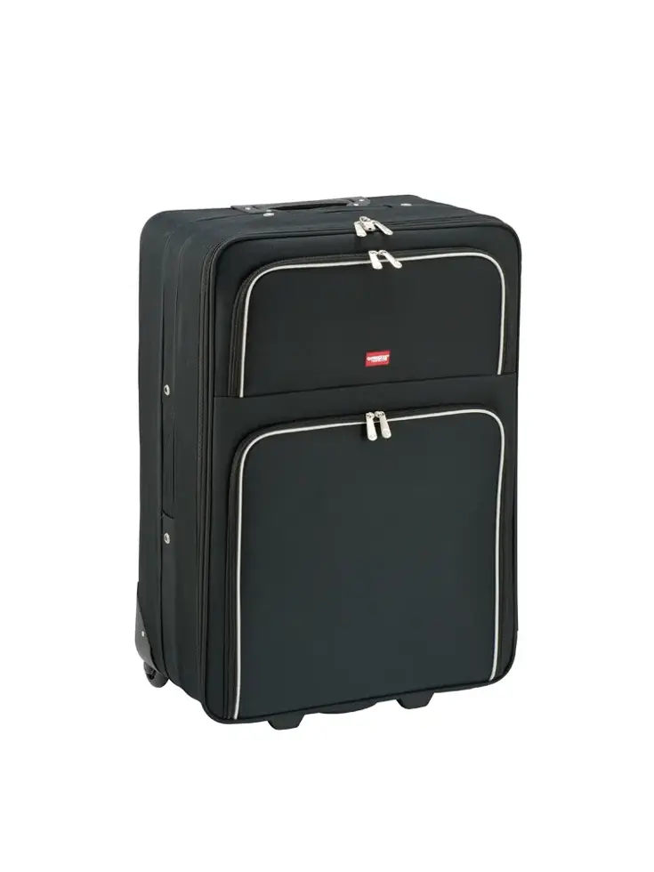 Barcelona large - Koffer 95 liter