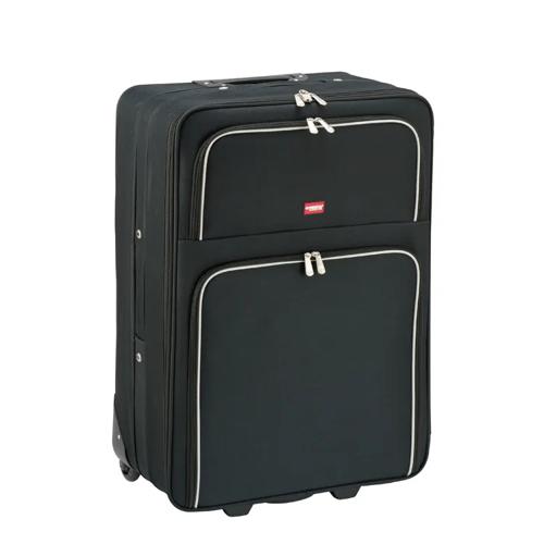 Barcelona large - Koffer 95 liter