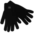 Heatkeeper - Heren - Thermo - Handschoenen