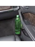 ProPlus Drinkfleshouder - 1,5L