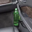 ProPlus Drinkfleshouder - 1,5L