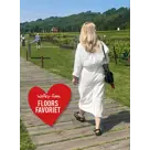 Energy Lady - Sandalen dames