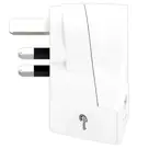 Adapter UK USB-A en USB-C - ANWB