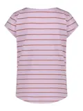 Orsara – T-shirt dames – Human Nature