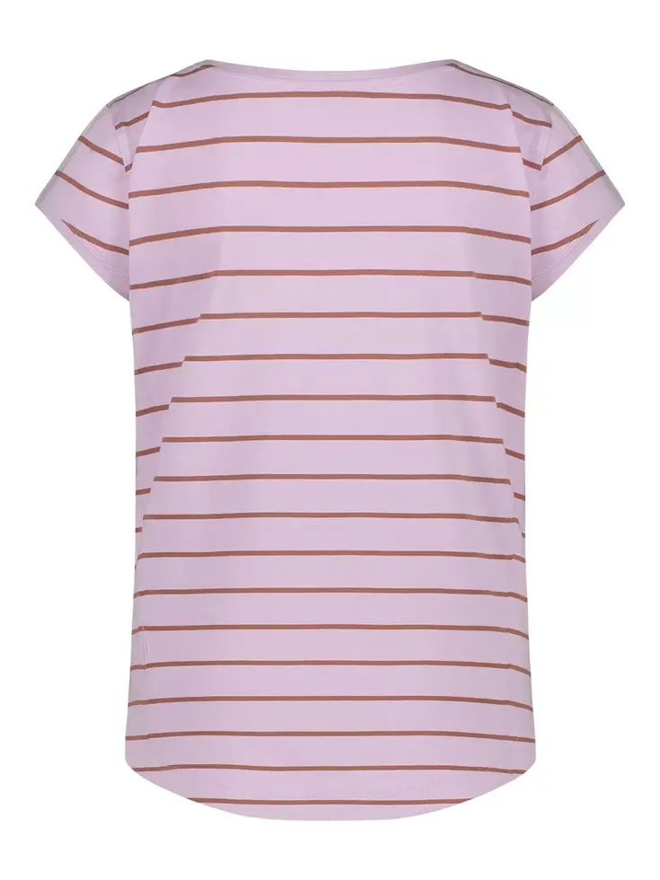 Orsara – T-shirt dames – Human Nature