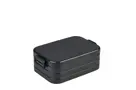 Mepal TAB Lunchbox midi 900 ml