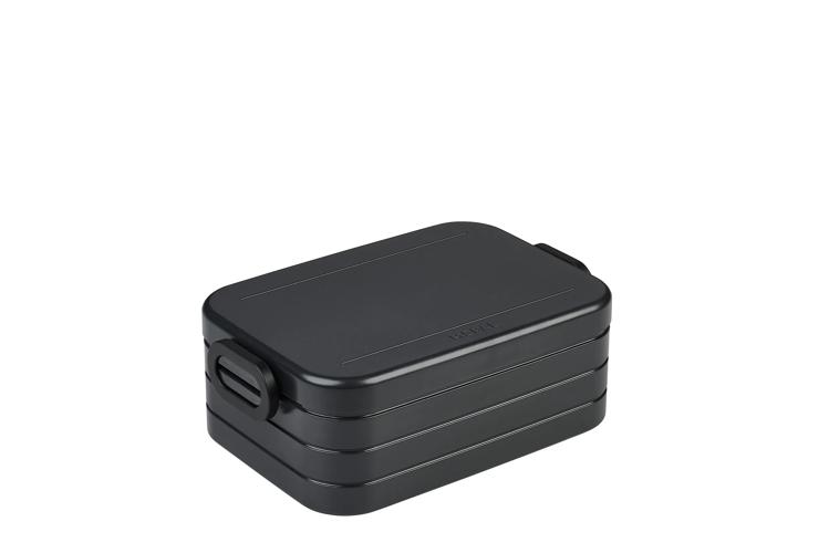 Mepal TAB Lunchbox midi 900 ml